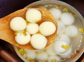 未標題-2 拷貝.jpg
